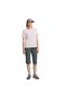 Vonnan S | S t Women's T-Shirt Women's T-Shirt A63951 - 3