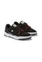 Sneakers Black Adults - 3