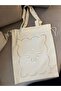 Shoe Bag - 2