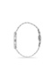 Em349S-15Ss Men's Watch 38 mm Case Dia, Stainless Steel Band, Sapphire Glass - 2