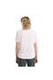 Vonnan S | S t Women's T-Shirt Women's T-Shirt A63951 - 5