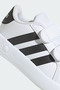 Baby Sneakers Grand Court 2.0 Cf I Id5271 - 7