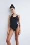 Sports swimsuit - 6