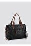 Ççs Women's Shoulder Bag - 2