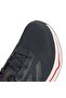 Response Shoes - 5