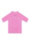 Miss Girl Color T-Shirt Girl T-Shirt St2415000011 - 2