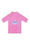 Miss Girl Color T-Shirt Girl T-Shirt St2415000011