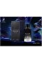 عطر سالفو او دي بارفان 100 مل من ميزون الحمراء للرجال - 8