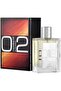 Lattafa MAISON ALHAMBRA MONOCLINE 02 EDP 100ML