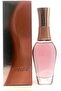 عطر تريسيل من أفون - أو دو بارفان، 50 مل، للنساء - 2