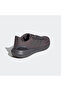 Runfalcon 3.0 Brown Men's Sneakers Ie0738 - 4