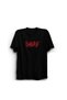 Five Nights at Freddy's, 5Naf, Fnaf, Logo, Game, Game T-Shirt