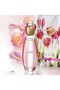 Celebrate Perfume for Women by Avon, 50ml - Eau de Parfum - 4
