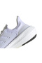 حذاء Ultraboost للجري، مناسب للاستخدام اليومي والتدريب، متعدد الألوان - 7
