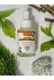 Flunn Beau-City Vitamin C Facial Serum – Anti-Blemish Skin Brightening, Illuminating Serum 30 ml - 7