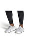 حذاء Ultraboost للجري، مناسب للاستخدام اليومي والتدريب، متعدد الألوان - 8