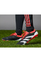 Predator Elite FG Unisex Turf Football Shoes Colorful - 4
