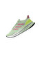 ULTRARUN 5 W - 3