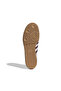 Samba OG Sneakers - 6