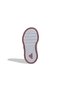 Minnie Cf I Baby Casual Shoes - Tensaur Sport, IF4079 White - 6