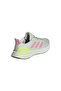 ULTRARUN 5 W - 7