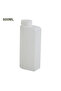 600ML 2-Stroke Oil Petrol Fuel Mixing Bottle Container For Chainsaw 20:1 25:1 Chainsaw Parts Acce...