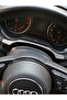 ملصق لوحة قيادة السيارة شريط لوحة القيادة لسيارة Audi A3 8V 2013 2014 2015 2016 2017 2018 2019 Sta... - 8