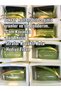 Refreshing, Relaxing, Soothing Aloe Vera Gel 425 Ml, Natural Production - 2