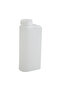 600ML 2-Stroke Oil Petrol Fuel Mixing Bottle Container For Chainsaw 20:1 25:1 Chainsaw Parts Acce... - 3