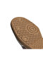 Samba OG Sneakers - 8