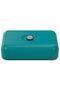 Obedový box 21 cm - 2