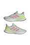 ULTRARUN 5 W - 6