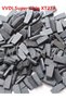 10PCS XT27A Chip 10/20/50/Lot VVDI Super Chip XT27A XT27B VVDI MQB48 Transponder Chip VVDI 7935 Chip - 4