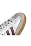Samba OG Sneakers - 7