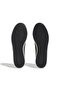 Vs Pace Men's Comfortable Fit Lightweight Daily Sports Walking Sneaker Shoes - 7