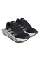 Adistar 2 W Women's Running Shoes HP5646 Black - 6