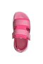 Mehana Kids Pink Sandals (Jp5830) - 3