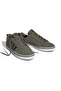 Vs Pace 2.0 Men's Casual Shoes HP6002 Khaki - 3