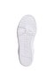 Hoops 4.0 Mid J Unisex Sports Shoes Jı3476 Ftwwht/Ftwwht/Cblack - 4