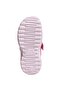 Mehana Kids Pink Sandals (Jp5830) - 4