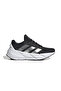 Adistar 2 W Unisex Running Shoes HP5646 Black - 3
