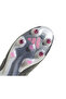 Copa Pure.1 Sg Elite Men's Turf Football Shoes Professional Football Shoes - 8
