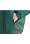 Tiro24 Full Zip Sports Jacket Full Zip Sweatpants - 7