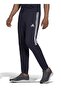 Normal Navy Blue Men's Sweatpants H28898 M Sereno Pt