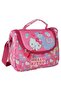 Hello Kitty Awesome School Set (19 Pieces) - 4