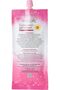 Skin Sunscreen (SPF30)2 PCS - 2