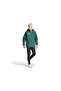 Tiro24 Full Zip Sports Jacket Full Zip Sweatpants - 5