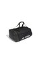 Unisex Long Strap Large Volume Travel Gym Fitness Sports Bag - 4