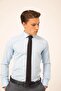 Tie Dobby Design - 4