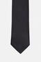 Tie Dobby Design - 2